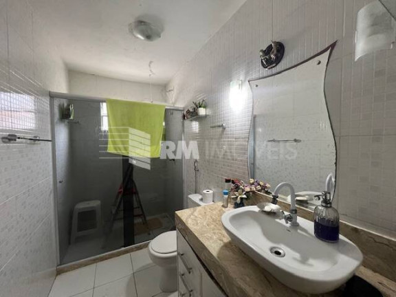 Imagem Casa com 4 Quartos à Venda, 390 m² em Piatã - Salvador Imagem Casa com 4 Quartos à Venda, 390 m² em Piatã - Salvador