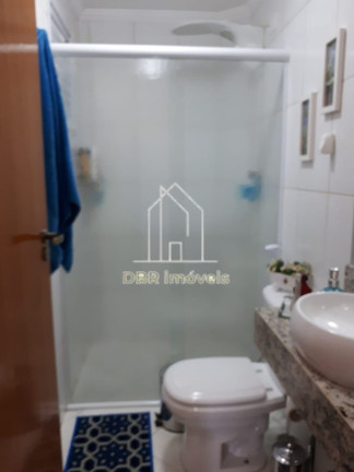 Imagem Apartamento com 3 Quartos à Venda, 134 m² em Ocian - Praia Grande Imagem Apartamento com 3 Quartos à Venda, 134 m² em Ocian - Praia Grande