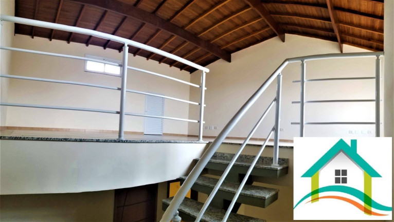 Imagem Sobrado com 3 Quartos à Venda, 341 m² em Olímpico - São Caetano Do Sul Imagem Sobrado com 3 Quartos à Venda, 341 m² em Olímpico - São Caetano Do Sul