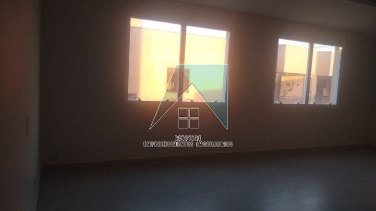 Imagem Sala Comercial à Venda, em Jardim Palma Travassos - Ribeirão Preto Imagem Sala Comercial à Venda, em Jardim Palma Travassos - Ribeirão Preto