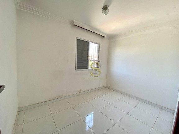 Imagem Apartamento com 2 Quartos à Venda, 47 m² em Terra Preta - Mairiporã Imagem Apartamento com 2 Quartos à Venda, 47 m² em Terra Preta - Mairiporã
