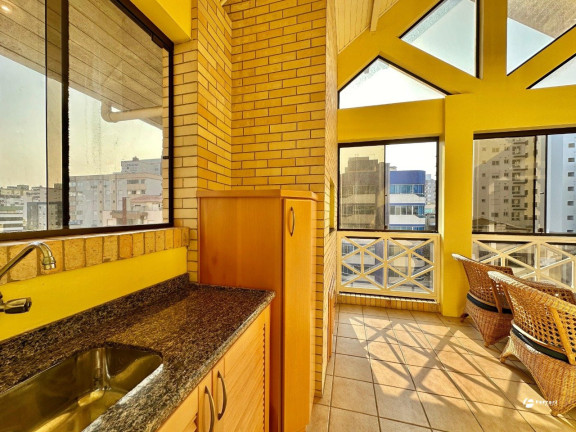 Imagem Apartamento com 2 Quartos à Venda, 120 m² em Zona Nova - Capão Da Canoa Imagem Apartamento com 2 Quartos à Venda, 120 m² em Zona Nova - Capão Da Canoa