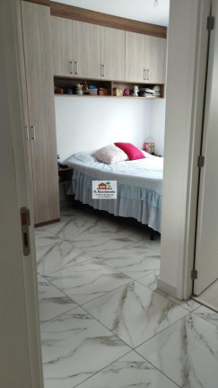 Imagem Apartamento com 3 Quartos à Venda, 83 m² em Vila Guilherme - São Paulo Imagem Apartamento com 3 Quartos à Venda, 83 m² em Vila Guilherme - São Paulo