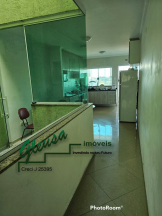 Imagem Sobrado com 3 Quartos à Venda, 150 m² em Cidade Líder - São Paulo Imagem Sobrado com 3 Quartos à Venda, 150 m² em Cidade Líder - São Paulo