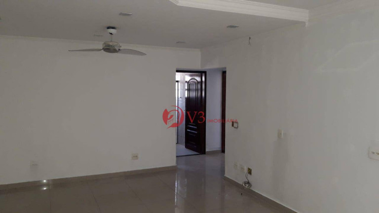Imagem Casa com 3 Quartos à Venda, 700 m² em Cidade Patriarca - São Paulo Imagem Casa com 3 Quartos à Venda, 700 m² em Cidade Patriarca - São Paulo