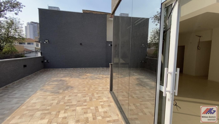 Imagem Imóvel Comercial para Alugar, 100 m² em Tatuapé - São Paulo