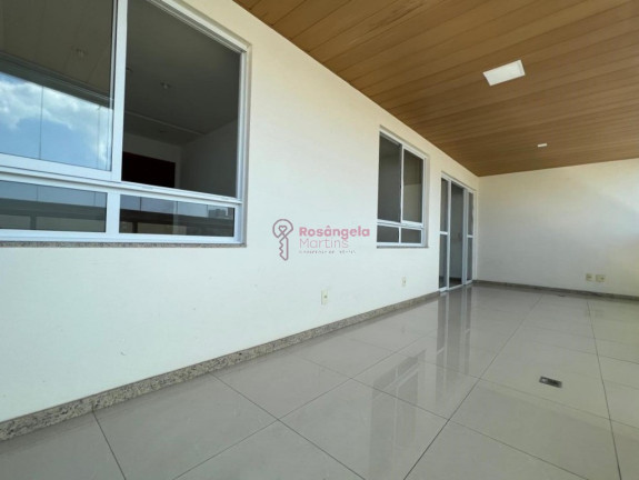 Imagem Apartamento com 3 Quartos à Venda, 144 m² em Praia De Itaparica - Vila Velha Imagem Apartamento com 3 Quartos à Venda, 144 m² em Praia De Itaparica - Vila Velha