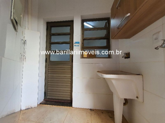 Imagem Imóvel com 2 Quartos à Venda, 96 m² em Jardim Botânico - Ribeirão Preto Imagem Imóvel com 2 Quartos à Venda, 96 m² em Jardim Botânico - Ribeirão Preto