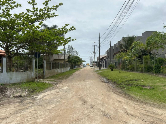 Imagem Casa com 3 Quartos à Venda, 97 m² em Salinas - Balneário Barra Do Sul Imagem Casa com 3 Quartos à Venda, 97 m² em Salinas - Balneário Barra Do Sul