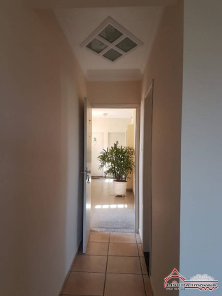 Imagem Apartamento com 3 Quartos à Venda, 85 m² em Jardim Califórnia - Jacareí