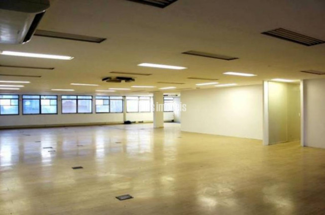 Imagem Imóvel Comercial à Venda, 517 m² em Pinheiros - São Paulo Imagem Imóvel Comercial à Venda, 517 m² em Pinheiros - São Paulo