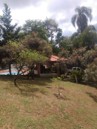 Imagem Chácara com 3 Quartos à Venda, 160 m² em Iara - Atibaia Imagem Chácara com 3 Quartos à Venda, 160 m² em Iara - Atibaia