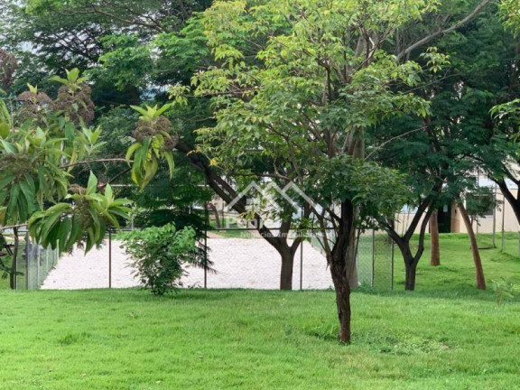 Imagem Apartamento com 2 Quartos à Venda, 47 m² em Reserva Sul Condomínio Resort - Ribeirão Preto Imagem Apartamento com 2 Quartos à Venda, 47 m² em Reserva Sul Condomínio Resort - Ribeirão Preto