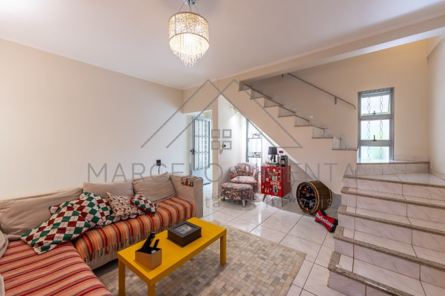 Imagem Sobrado com 3 Quartos à Venda, 119 m² em Parque Jambeiro - Campinas Imagem Sobrado com 3 Quartos à Venda, 119 m² em Parque Jambeiro - Campinas