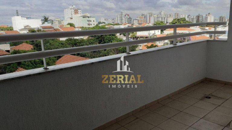 Imagem Apartamento com 3 Quartos à Venda, 91 m² em Barcelona - São Caetano Do Sul Imagem Apartamento com 3 Quartos à Venda, 91 m² em Barcelona - São Caetano Do Sul