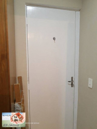 Imagem Casa com 3 Quartos à Venda, 140 m² em Centro - São Bernardo Do Campo Imagem Casa com 3 Quartos à Venda, 140 m² em Centro - São Bernardo Do Campo