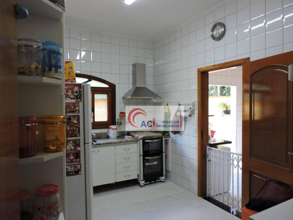 Imagem Casa com 3 Quartos à Venda, 200 m² em Granja Viana - Itapevi Imagem Casa com 3 Quartos à Venda, 200 m² em Granja Viana - Itapevi