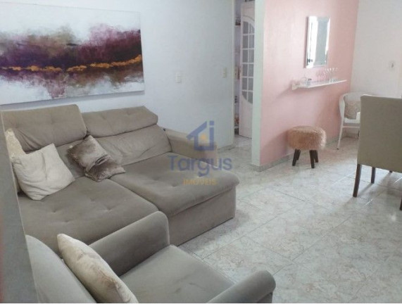 Imagem Apartamento com 2 Quartos à Venda, 54 m² em Tatuapé - São Paulo Imagem Apartamento com 2 Quartos à Venda, 54 m² em Tatuapé - São Paulo