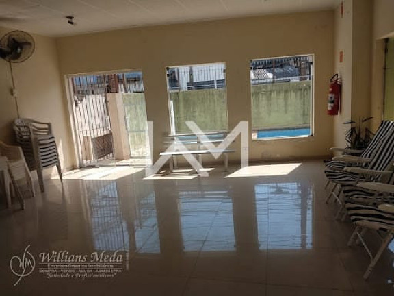 Imagem Apartamento com 2 Quartos à Venda, 89 m² em Vila Hulda - Guarulhos Imagem Apartamento com 2 Quartos à Venda, 89 m² em Vila Hulda - Guarulhos