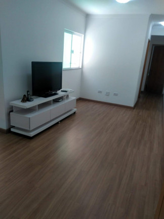 Imagem Apartamento com 2 Quartos à Venda, 100 m² em Parque Das Nações - Santo André Imagem Apartamento com 2 Quartos à Venda, 100 m² em Parque Das Nações - Santo André