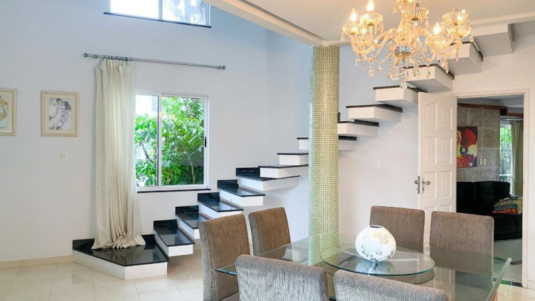 Imagem Casa com 4 Quartos à Venda, 298 m² em Praia Do Flamengo - Salvador Imagem Casa com 4 Quartos à Venda, 298 m² em Praia Do Flamengo - Salvador