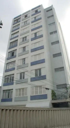 Imagem Apartamento com 3 Quartos para Alugar, 101 m² em Pinheiros - São Paulo Imagem Apartamento com 3 Quartos para Alugar, 101 m² em Pinheiros - São Paulo