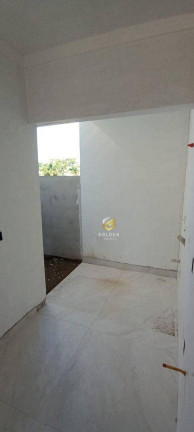 Imagem Casa com 2 Quartos à Venda, 53 m² em Dom Geraldo - Tijucas Imagem Casa com 2 Quartos à Venda, 53 m² em Dom Geraldo - Tijucas