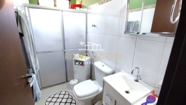Imagem Casa com 4 Quartos à Venda, em Parque Industrial Lagoinha - Ribeirão Preto Imagem Casa com 4 Quartos à Venda, em Parque Industrial Lagoinha - Ribeirão Preto
