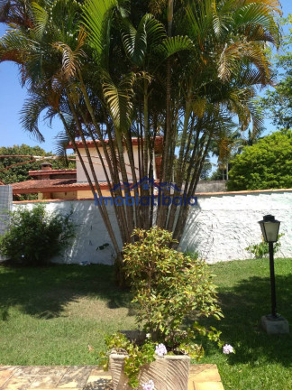 Imagem Chácara com 3 Quartos à Venda, 996 m² em Campos De Atibaia - Atibaia