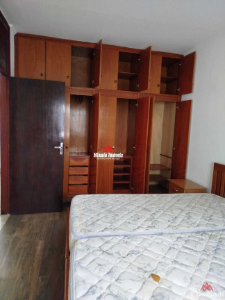 Imagem Casa com 3 Quartos à Venda, 160 m² em Jardim Cica - Jundiaí Imagem Casa com 3 Quartos à Venda, 160 m² em Jardim Cica - Jundiaí