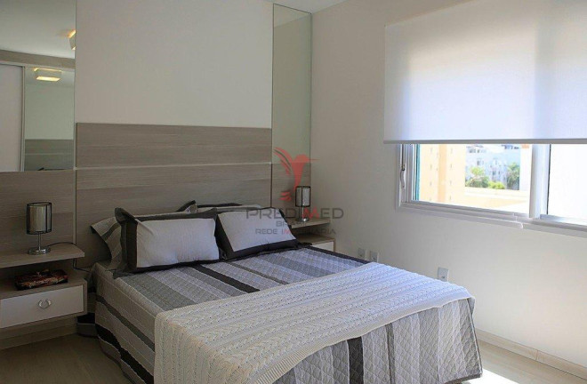 Imagem Apartamento com 2 Quartos à Venda, 113 m² em Passo Da Areia - Porto Alegre Imagem Apartamento com 2 Quartos à Venda, 113 m² em Passo Da Areia - Porto Alegre