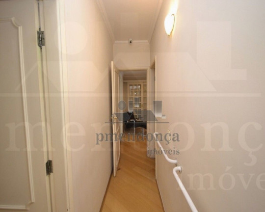 Imagem Apartamento com 3 Quartos à Venda, 157 m² em Higienópolis - São Paulo Imagem Apartamento com 3 Quartos à Venda, 157 m² em Higienópolis - São Paulo