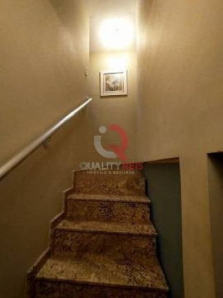 Imagem Sobrado com 3 Quartos à Venda, 130 m² em Jardim Japao - São Paulo Imagem Sobrado com 3 Quartos à Venda, 130 m² em Jardim Japao - São Paulo