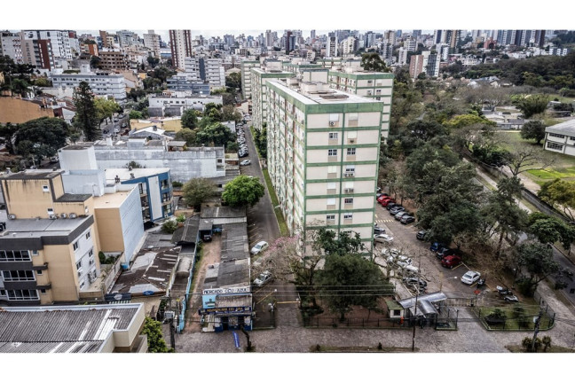 Imagem Apartamento com 2 Quartos à Venda, 55 m² em Petrópolis - Porto Alegre Imagem Apartamento com 2 Quartos à Venda, 55 m² em Petrópolis - Porto Alegre