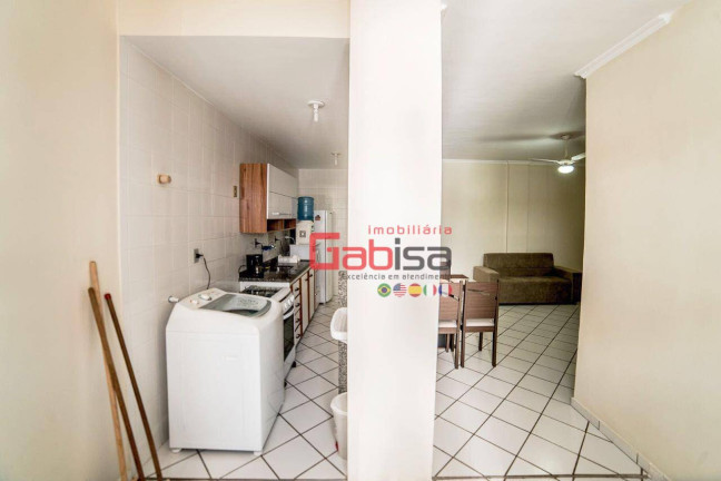 Imagem Apartamento com 2 Quartos para Alugar, 75 m² em Braga - Cabo Frio Imagem Apartamento com 2 Quartos para Alugar, 75 m² em Braga - Cabo Frio