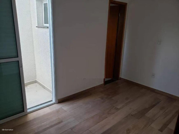 Imagem Apartamento com 2 Quartos à Venda, 49 m² em Vila Francisco Matarazzo - Santo André Imagem Apartamento com 2 Quartos à Venda, 49 m² em Vila Francisco Matarazzo - Santo André