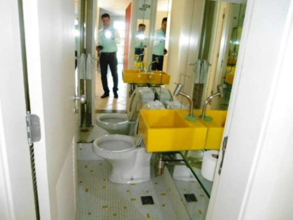 Imagem Casa com 4 Quartos à Venda, em Itapuã - Salvador Imagem Casa com 4 Quartos à Venda, em Itapuã - Salvador