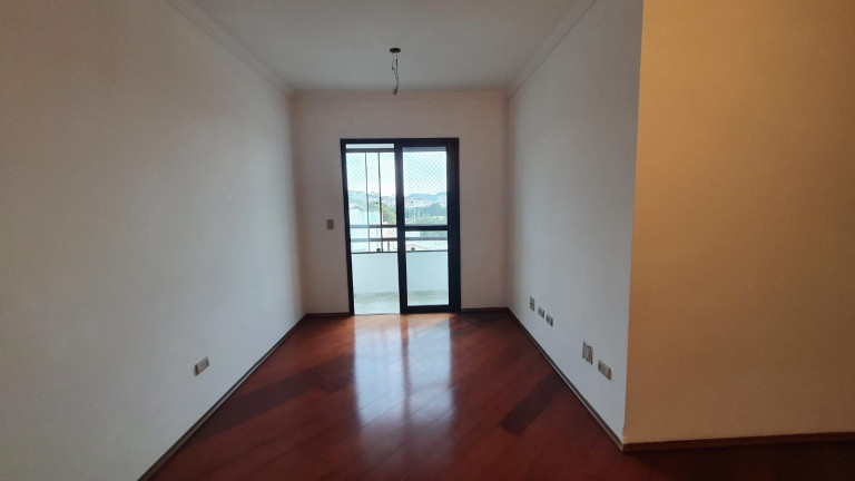 Imagem Apartamento com 3 Quartos à Venda, 73 m² em Santa Terezinha - São Bernardo Do Campo Imagem Apartamento com 3 Quartos à Venda, 73 m² em Santa Terezinha - São Bernardo Do Campo