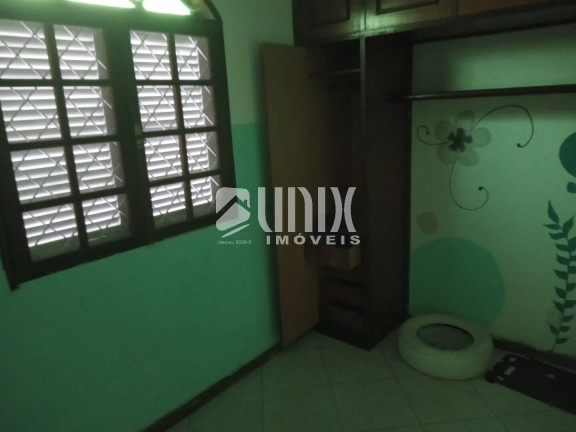 Imagem Casa com 4 Quartos à Venda, 250 m² em Parque Santo Amaro - Campos Dos Goytacazes Imagem Casa com 4 Quartos à Venda, 250 m² em Parque Santo Amaro - Campos Dos Goytacazes