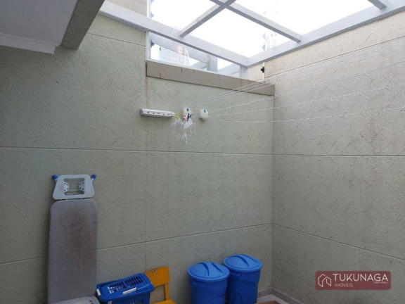 Imagem Sobrado com 3 Quartos à Venda, 90 m² em Vila Nova Mazzei - São Paulo Imagem Sobrado com 3 Quartos à Venda, 90 m² em Vila Nova Mazzei - São Paulo