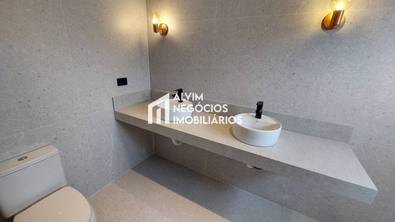 Imagem Casa com 4 Quartos à Venda, 290 m² em Condomínio Residencial Colinas Do Paratehy - São José Dos Campos Imagem Casa com 4 Quartos à Venda, 290 m² em Condomínio Residencial Colinas Do Paratehy - São José Dos Campos