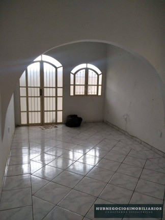 Imagem Casa com 2 Quartos à Venda, 263 m² em João Botelho - Montes Claros Imagem Casa com 2 Quartos à Venda, 263 m² em João Botelho - Montes Claros