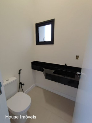 Imagem Casa com 2 Quartos à Venda, 162 m² em Gran Ville São Venâncio - Itupeva Imagem Casa com 2 Quartos à Venda, 162 m² em Gran Ville São Venâncio - Itupeva