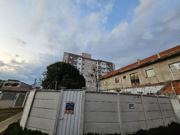 Imagem Apartamento com 2 Quartos à Venda, 51 m² em Progresso - Itu Imagem Apartamento com 2 Quartos à Venda, 51 m² em Progresso - Itu