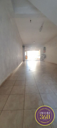 Imagem Sobrado com 3 Quartos à Venda, 197 m² em Vila Formosa - São Paulo