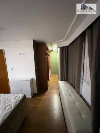 Imagem Casa com 3 Quartos à Venda, 226 m² em Parque Renato Maia - Guarulhos Imagem Casa com 3 Quartos à Venda, 226 m² em Parque Renato Maia - Guarulhos