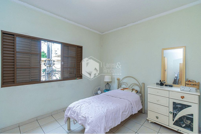 Imagem Casa com 2 Quartos à Venda, 80 m² em Vila Mariana - São Paulo Imagem Casa com 2 Quartos à Venda, 80 m² em Vila Mariana - São Paulo