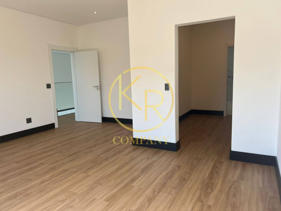 Imagem Casa de Condomínio com 4 Quartos à Venda, 364 m² em Alphaville Nova Esplanada - Votorantim Imagem Casa de Condomínio com 4 Quartos à Venda, 364 m² em Alphaville Nova Esplanada - Votorantim