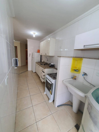 Imagem Apartamento com 3 Quartos para Temporada, em Praia Grande - Ubatuba Imagem Apartamento com 3 Quartos para Temporada, em Praia Grande - Ubatuba