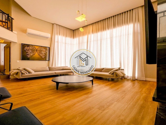 Imagem Imóvel com 3 Quartos à Venda, 340 m² em Jardim Samambaia - Jundiaí Imagem Imóvel com 3 Quartos à Venda, 340 m² em Jardim Samambaia - Jundiaí